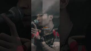 Download Lagu sedia aku sebelum hujan #lyrics #music #shortvideo #adi_p9 MP3