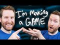 🔴 LIVE Making a Game - Blender and Unreal Engine Tips and Tricks - Feel Free to Ask Questions!