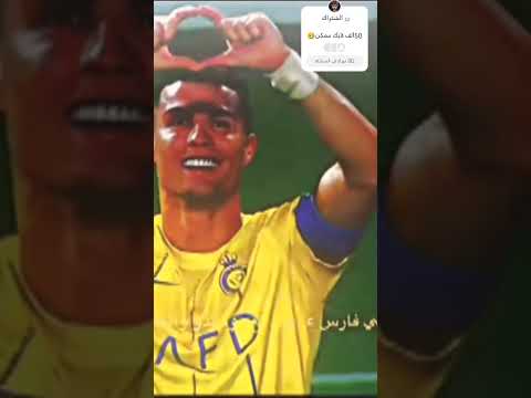 ١٩ كانون الثاني ٢٠٢٥