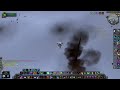 How i got the mine sweeper achievement  wow wotlk classic