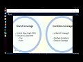 COMP3142 24T3 Week 10 Lecture 1 (Recap)