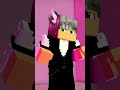 Sad cat dance trend  minecraft animation short  ft drakey