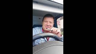 Машинка начала самостоятельно переключаться с газа на бензин.ГБО OMVL замена фильтра Машинка начала самостоятельно переключаться с газа на бензин.ГБО OMVL замена фильтра
