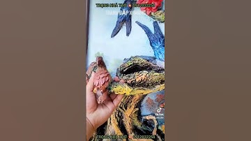 Tranh đắp vẽ xi măng trong TỪ ĐƯỜNG♥️TRỌNG NHÀ THỜ