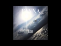 FAYNA - Alive Audio HD