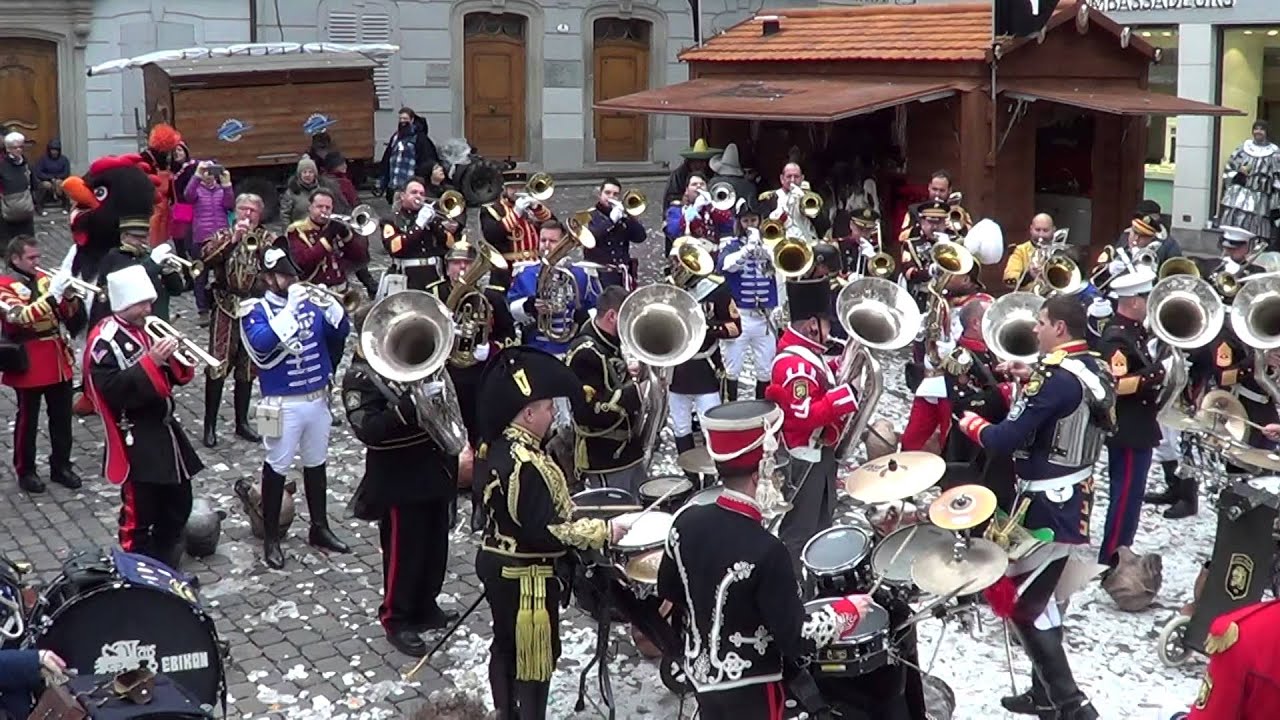 Rüssgosler Chappelplatz 3 2016