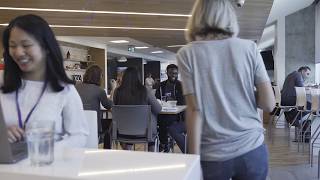 ACL, The Software Company That's Changing the World