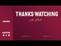 West Ham 0-0 Liverpool | Hard Fought Point and Clean Sheet At Home | Women's Super League Highlights