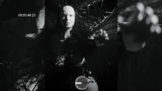 Lake Avalon - Obscure Mind (Original Mix) [FD]