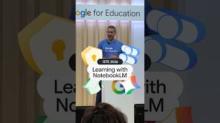 Transform Classroom Instruction with NotebookLM!