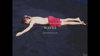 Waves (Official Audio)