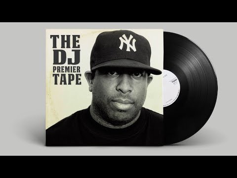 Video: DJ Premier Nettowaarde: Wiki, Getroud, Familie, Trou, Salaris, Broers en susters