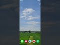 رياض المحبين
