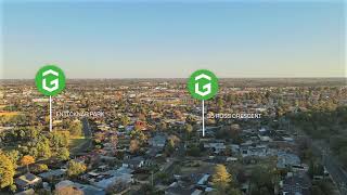 Property Tour | 36 Ross Crescent