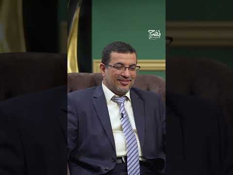 حرام على بلابله الدوح أحمد شوقي المنفي حين استبد به ال 