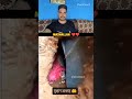 subhanallah mashallah ❤️ #sherazreact #mashallah #subhanallah #allahuakbar #islamic #viral #shorts