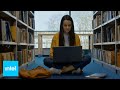 Etudiants, réussir avec le bon PC : Intel4Education (:30s)  | Intel