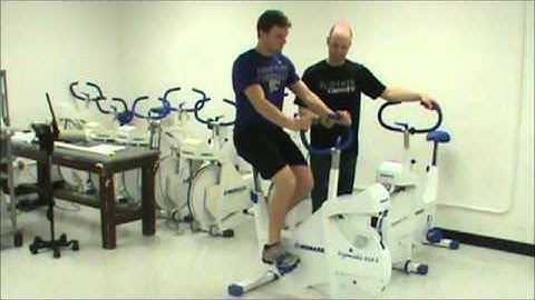 KIN 220 Lab 5 Video (Part II).wmv