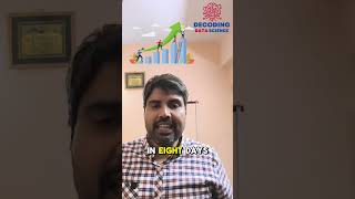 8-Day AI Challenge: Build AI Applications!