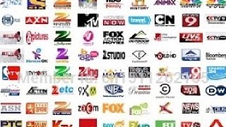 How To Watch Free Live Tv Channel For Pc Any Country 