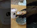  اكسبلور مطاعم