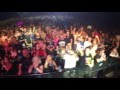 Styx - Tinley Park, Illinois