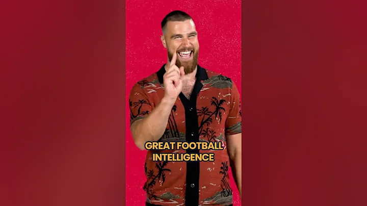 You Need THIS To Be An Elite Tight End