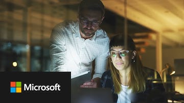 Co-building the future of financial services in the era of AI