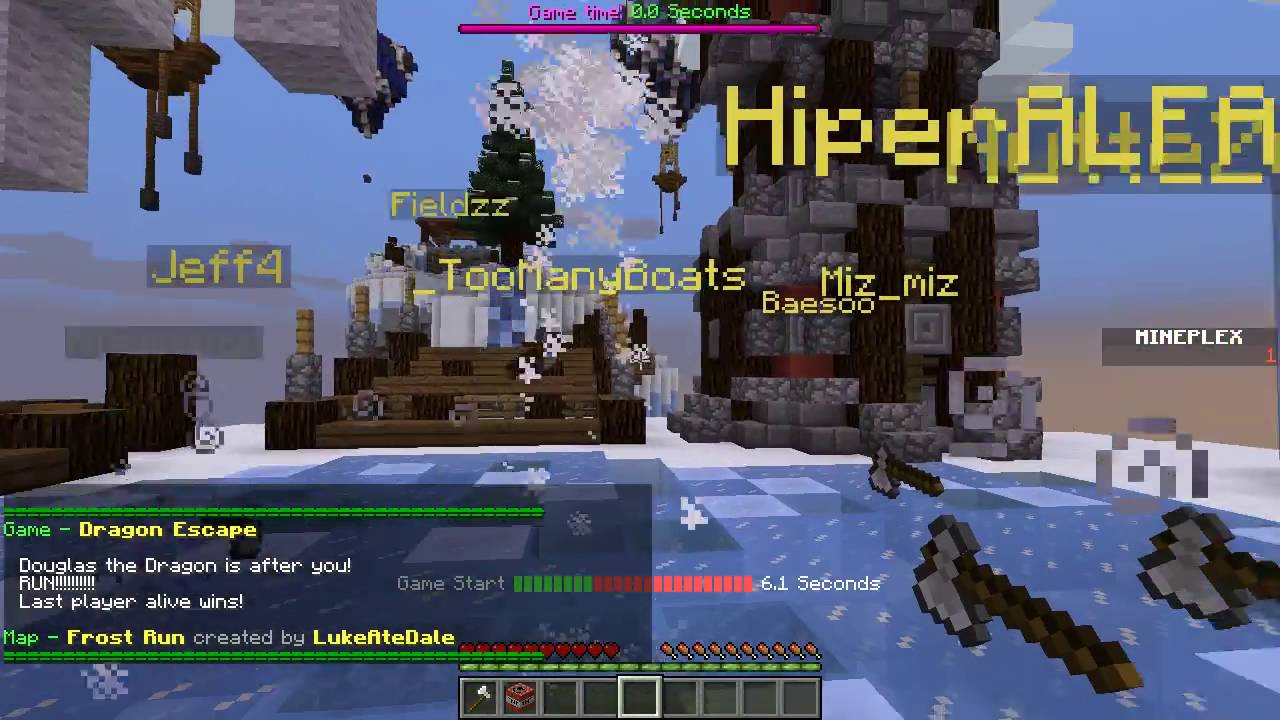 EnderS Game Online Stream