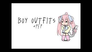 Free Boy Pfppfpvhope It Helps