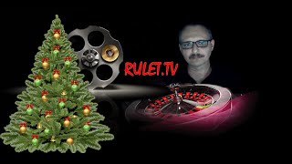 Мальчиши и плохиши . RULET.TV   30.12.2023.