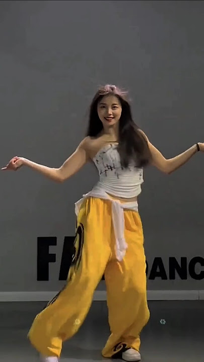 Shape Of You_song Dance | Ed Shreen#coversong