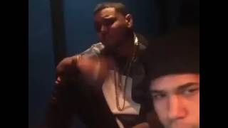 Dozi Armao 100Pre Andamos Remix Julio 2016