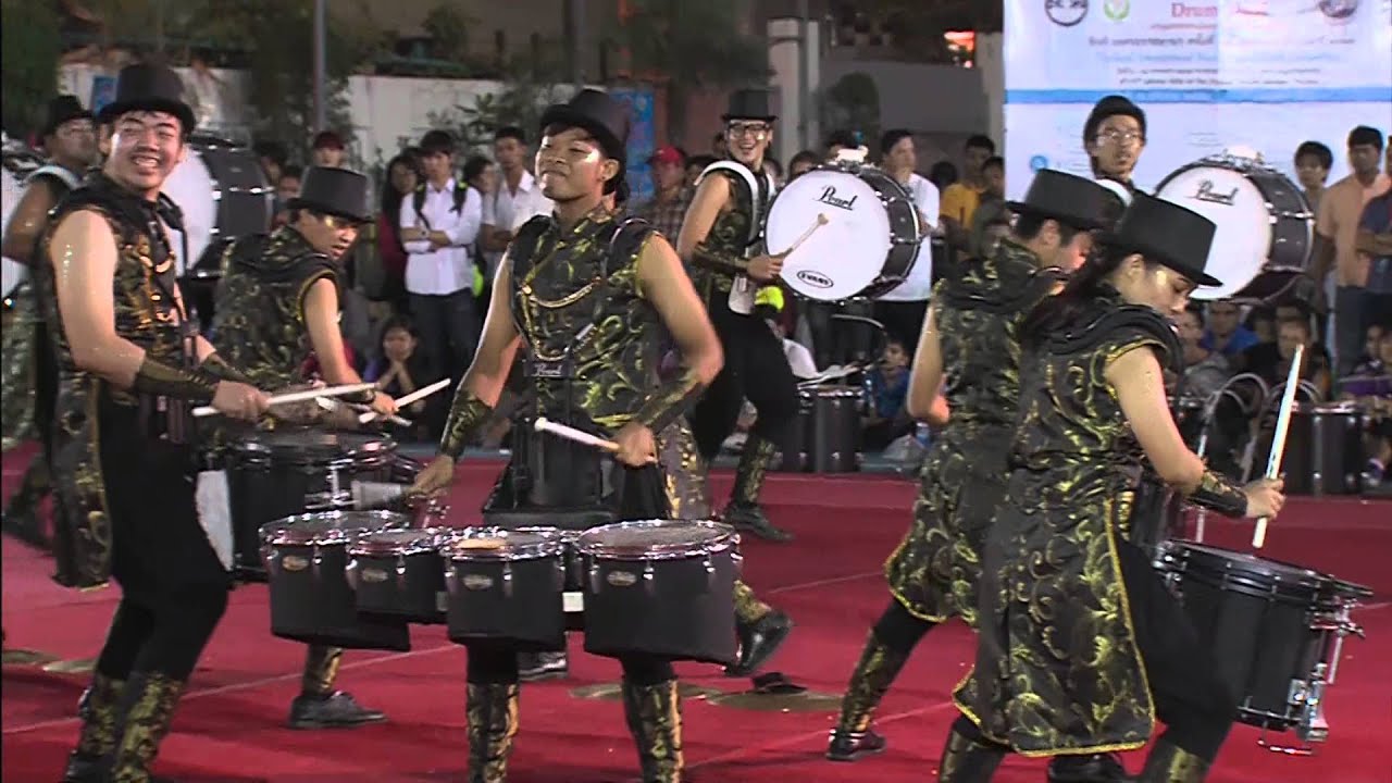 DrumDual7_6_part2_7-1-58