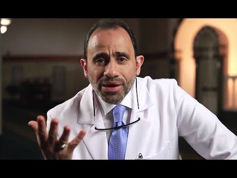 راقب أفكارك فهي ما يحدد مصيرك و محياي مع د وليد الفتيحي