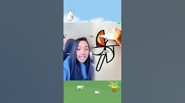 Part 5 Lovedit?Like,comment subscribe!Let