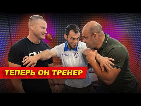 Video: Белкин роутеримдеги кызгылт сары жарыкты кантип оңдоого болот?