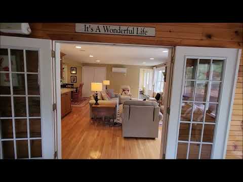 9 Longview Cir., Pelham, NH home video tour