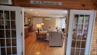 9 Longview Cir. video tour