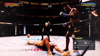 EA SPORTS UFC 4_20230214230600