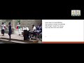Eredienst 27 juni gemeente Rdam zuid