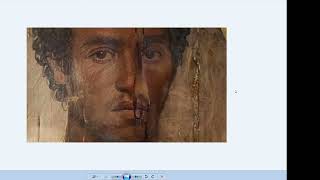 Class Four: How to Paint Photorealistic Rendering Il  - Share Creators Learn from Sasha Beliaev