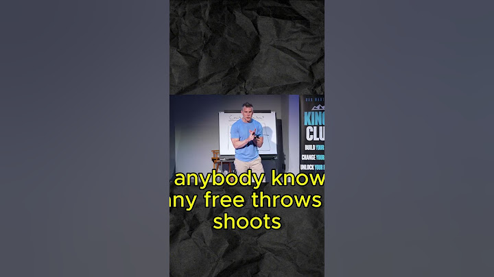 Learn THIS Skill & You'll Never Worry About Money Again part 4 #homebusiness #makemoneyperday