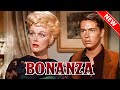 Bonanza - The Way Station - Western Series - FULL EPISODES - The Best Cowboy TV Series