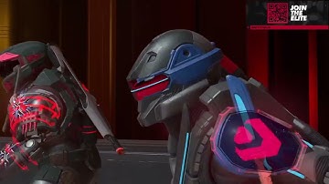 YEEEEEE! MM CTF On Argyle