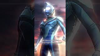 KIMI DAKE O MAMORITAI (Ending ultraman dyna) song music overlay #ultramandyna #ending #sound #dyna