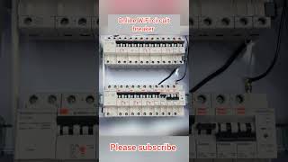 electrical work#shortvideo#shortsfeed#viralreels#viralvideo#viralshort#trendingshorts#tiktokvideo