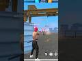 » FREEFIRE🔥 HEADSHOT😈