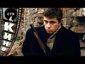 Брат | Сергей Бодров-мл. | Прямая трансляция