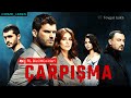 Çarpışma Kadir V2 Slow Dizi Müziği